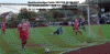 thm_Niederaula - SVS 30.9.07 15.gif